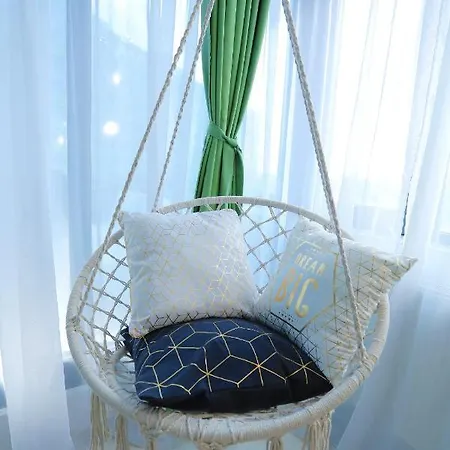 Cosy Elfs Crib 3, Institutul Clinic Fundeni, Free Parking, By Elf Properties Lägenhet