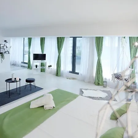 Cosy Elfs Crib 3, Institutul Clinic Fundeni, Free Parking, By Elf Properties Bukarest