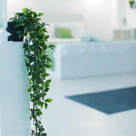 Cosy Elfs Crib 3, Institutul Clinic Fundeni, Free Parking, By Elf Properties Bukarest