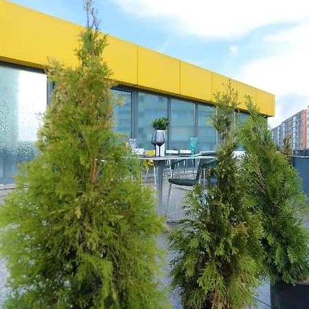 Cosy Elfs Crib 3, Institutul Clinic Fundeni, Free Parking, By Elf Properties Lägenhet *