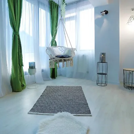 Lägenhet Cosy Elfs Crib 3, Institutul Clinic Fundeni, Free Parking, By Elf Properties Bukarest