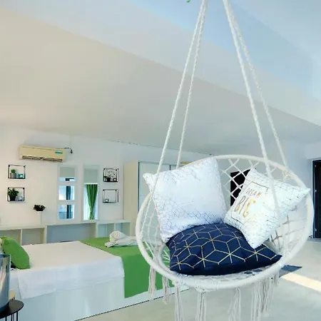 Cosy Elfs Crib 3, Institutul Clinic Fundeni, Free Parking, By Elf Properties * Bukarest