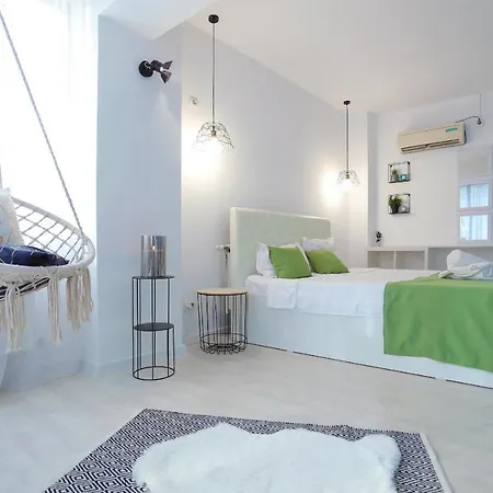 Lägenhet Cosy Elfs Crib 3, Institutul Clinic Fundeni, Free Parking, By Elf Properties Bukarest