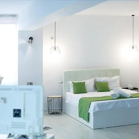 Cosy Elfs Crib 3, Institutul Clinic Fundeni, Free Parking, By Elf Properties * Bukarest