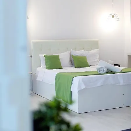 Cosy Elfs Crib 3, Institutul Clinic Fundeni, Free Parking, By Elf Properties