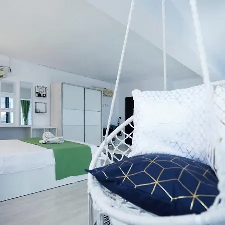 Cosy Elfs Crib 3, Institutul Clinic Fundeni, Free Parking, By Elf Properties Lägenhet