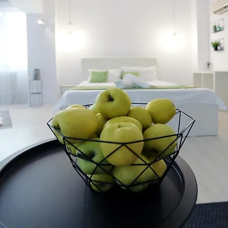 Lägenhet Cosy Elfs Crib 3, Institutul Clinic Fundeni, Free Parking, By Elf Properties