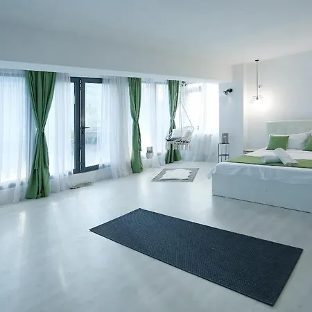 Lägenhet Cosy Elfs Crib 3, Institutul Clinic Fundeni, Free Parking, By Elf Properties Bukarest