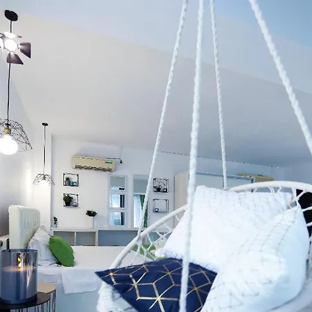 Cosy Elfs Crib 3, Institutul Clinic Fundeni, Free Parking, By Elf Properties Bukarest