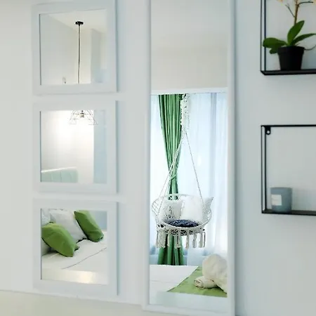 Cosy Elfs Crib 3, Institutul Clinic Fundeni, Free Parking, By Elf Properties Lägenhet Bukarest