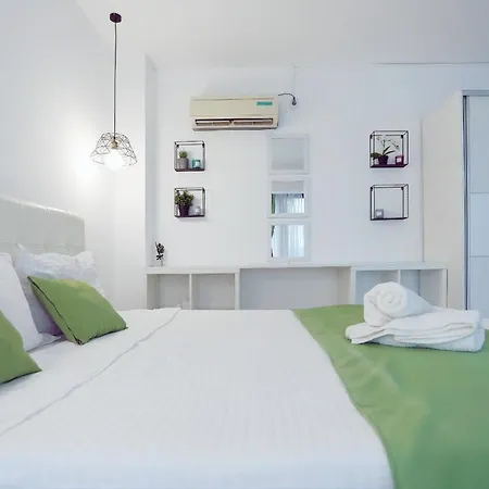 Cosy Elfs Crib 3, Institutul Clinic Fundeni, Free Parking, By Elf Properties *